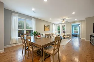 608 Bridgewater Rd, Fort Worth, TX 76131 - Photo 12