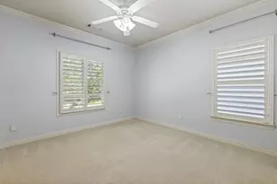 6729 Kenwood Ave, Dallas, TX 75214 - Photo 22