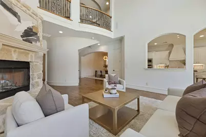 6729 Kenwood Avenue, Dallas, TX 75214 - Photo 10