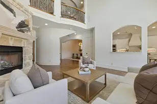 6729 Kenwood Ave, Dallas, TX 75214 - Photo 10