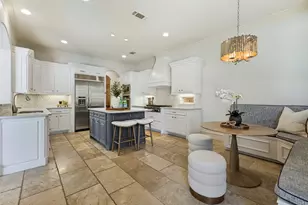 6729 Kenwood Ave, Dallas, TX 75214 - Photo 16