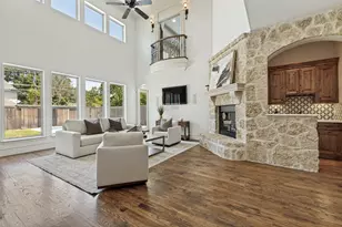 6729 Kenwood Ave, Dallas, TX 75214 - Photo 8