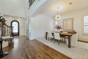 6729 Kenwood Ave, Dallas, TX 75214 - Photo 4
