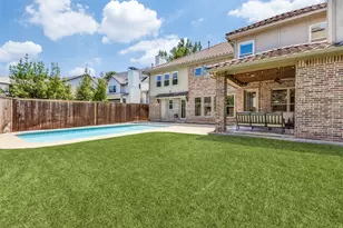 6729 Kenwood Ave, Dallas, TX 75214 - Photo 34