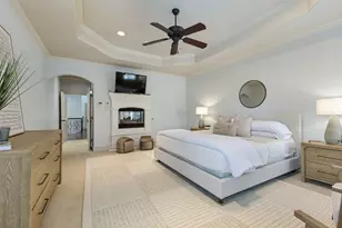 6729 Kenwood Ave, Dallas, TX 75214 - Photo 28