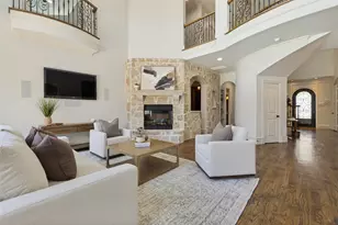 6729 Kenwood Ave, Dallas, TX 75214 - Photo 8