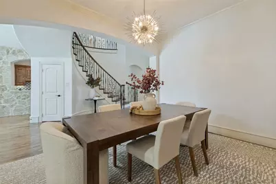 6729 Kenwood Avenue, Dallas, TX 75214 - Photo 6