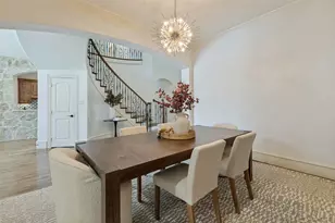 6729 Kenwood Ave, Dallas, TX 75214 - Photo 6