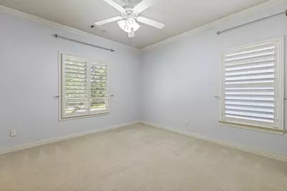 6729 Kenwood Avenue, Dallas, TX 75214 - Photo 22