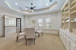6729 Kenwood Ave, Dallas, TX 75214 - Photo 24