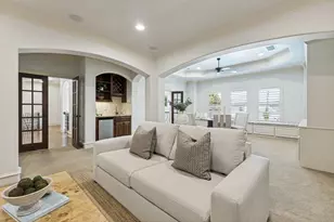 6729 Kenwood Ave, Dallas, TX 75214 - Photo 12