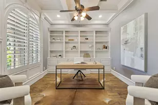 6729 Kenwood Ave, Dallas, TX 75214 - Photo 6