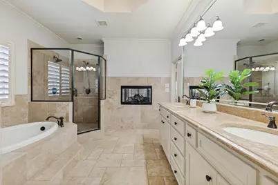 6729 Kenwood Avenue, Dallas, TX 75214 - Photo 30