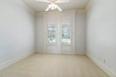 6729 Kenwood Avenue, Dallas, TX 75214 - Photo 20