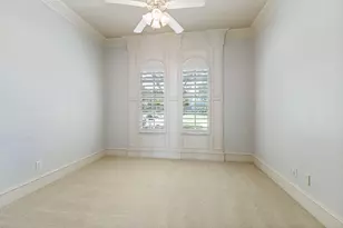 6729 Kenwood Ave, Dallas, TX 75214 - Photo 20