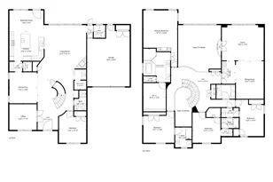 6729 Kenwood Ave, Dallas, TX 75214 - Photo 36