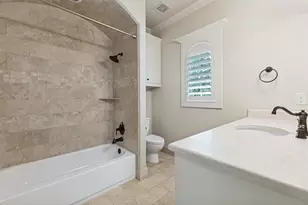 6729 Kenwood Ave, Dallas, TX 75214 - Photo 26