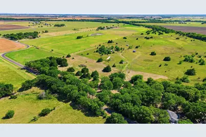 Tbd2 Stafford, Italy, TX 76621 - Photo 6