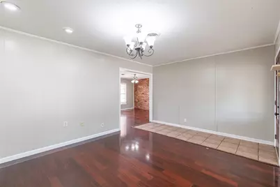 2257 Minter Lane, Abilene, TX 79603 - Photo 20