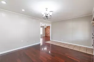 2257 Minter Ln, Abilene, TX 79603 - Photo 20