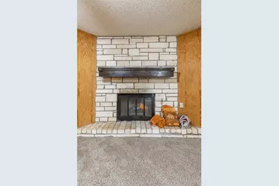 2257 Minter Lane, Abilene, TX 79603 - Photo 8