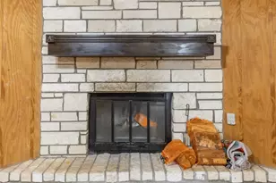 2257 Minter Ln, Abilene, TX 79603 - Photo 8