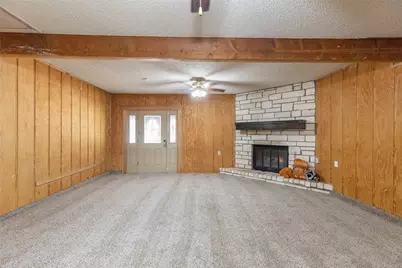 2257 Minter Lane, Abilene, TX 79603 - Photo 6