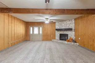 2257 Minter Ln, Abilene, TX 79603 - Photo 6