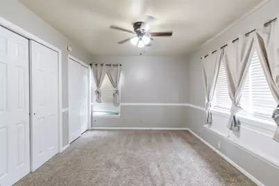2257 Minter Lane, Abilene, TX 79603 - Photo 24