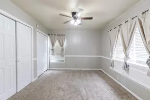 2257 Minter Ln, Abilene, TX 79603 - Photo 24