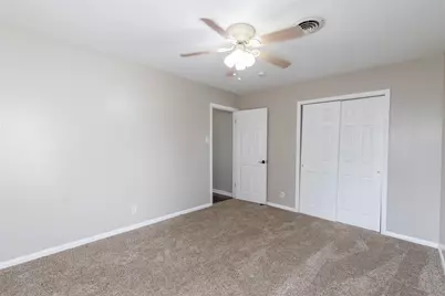 2257 Minter Lane, Abilene, TX 79603 - Photo 30