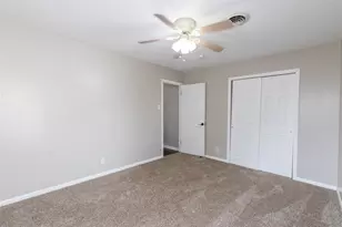 2257 Minter Ln, Abilene, TX 79603 - Photo 30