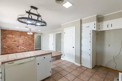 2257 Minter Lane, Abilene, TX 79603 - Photo 14