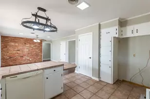 2257 Minter Ln, Abilene, TX 79603 - Photo 14