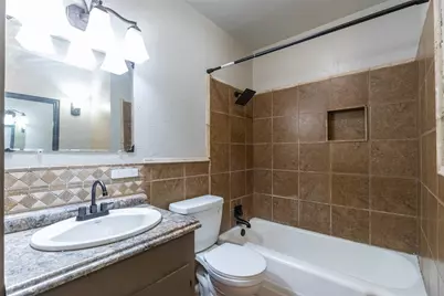 2257 Minter Lane, Abilene, TX 79603 - Photo 22