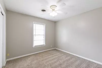 2257 Minter Lane, Abilene, TX 79603 - Photo 26