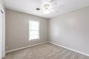 2257 Minter Ln, Abilene, TX 79603 - Photo 26