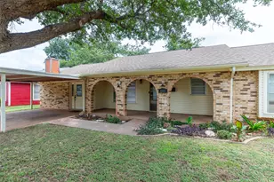2257 Minter Ln, Abilene, TX 79603 - Photo 2