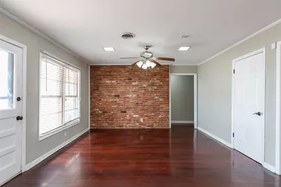 2257 Minter Lane, Abilene, TX 79603 - Photo 12