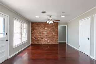 2257 Minter Ln, Abilene, TX 79603 - Photo 12
