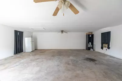 2257 Minter Lane, Abilene, TX 79603 - Photo 38