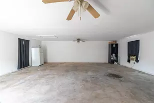 2257 Minter Ln, Abilene, TX 79603 - Photo 38