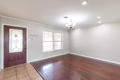 2257 Minter Lane, Abilene, TX 79603 - Photo 18