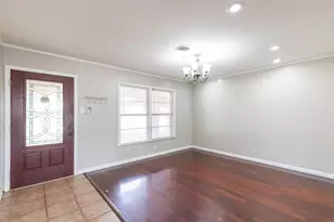 2257 Minter Ln, Abilene, TX 79603 - Photo 18
