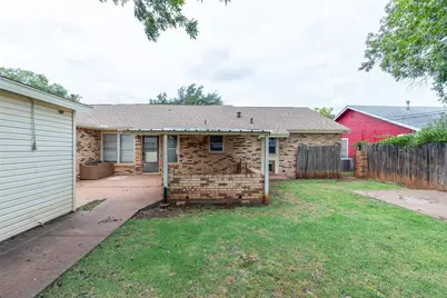 2257 Minter Lane, Abilene, TX 79603 - Photo 36
