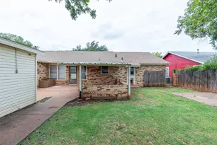 2257 Minter Ln, Abilene, TX 79603 - Photo 36
