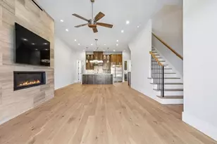 69 Cortes Dr, Westlake, TX 76262 - Photo 14