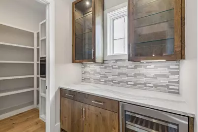 69 Cortes Drive, Westlake, TX 76262 - Photo 10