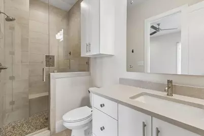 69 Cortes Drive, Westlake, TX 76262 - Photo 4