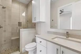 69 Cortes Dr, Westlake, TX 76262 - Photo 4